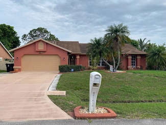 652 SW Prado Ave, Port Saint Lucie, FL 34983