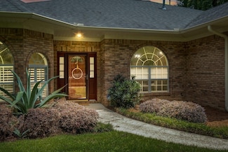 3456 Welwyn Way, Tallahassee, FL 32309