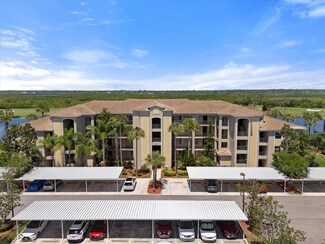 7803 Grand Estuary Trail Unit 308, Bradenton, FL 34212