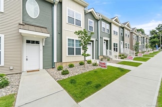 75 Forester Ave Unit 118, Warwick, NY 10990