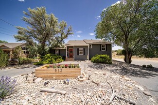 512 S Broadway, Grand Junction, CO 81507