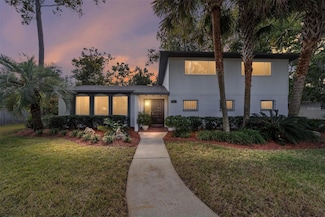 4401 NW 13th Ave, Gainesville, FL 32605