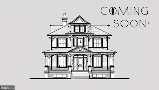 6311 Betsy Ross Ct, Centreville, VA 20121