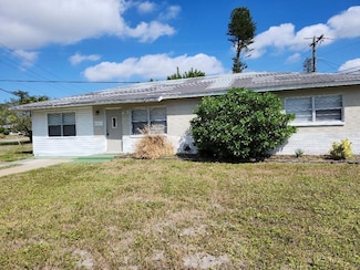 6411 26th St W, Bradenton, FL 34207