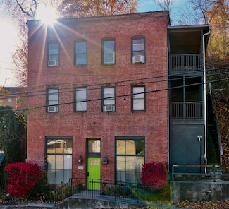 183 Frankford Rd, Ronceverte, WV 24970