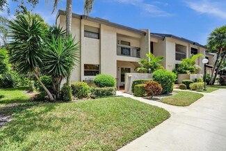 4161 NW 22nd St Unit 261, Coconut Creek, FL 33066
