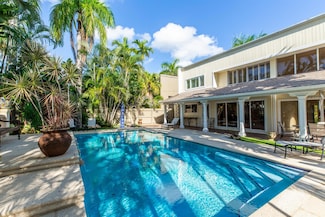 240 Monroe Dr, West Palm Beach, FL 33405