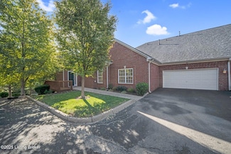 404 McKirkland Place, Louisville, KY 40245