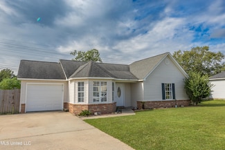 11318 Fairfield Ln, Gulfport, MS 39503