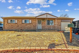 5520 Troy St, Denver, CO 80239