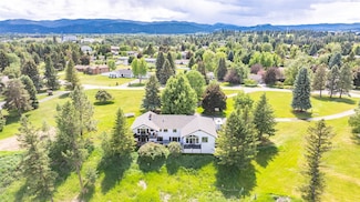 175 Somerset Dr, Kalispell, MT 59901
