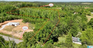 20224 County Road 49 Unit 1, Muscadine, AL 36269