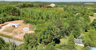 220224 County Road 49 Unit 1, Muscadine, AL 36269