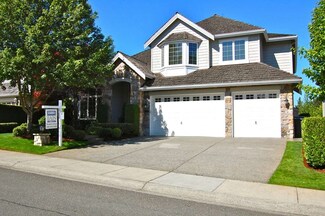 20116 25th Dr SE, Bothell, WA 98012