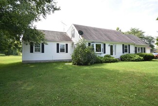 131 Tri-Town Rd, Addison, VT 05491