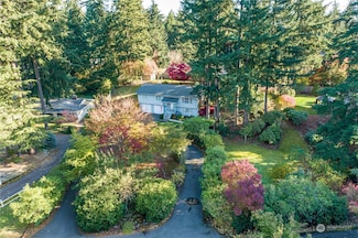 13021 Military Rd E, Puyallup, WA 98374