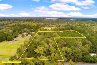 140 Gallashaw Rd, Summerville, SC 29483