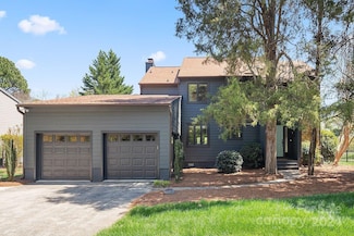 4201 Rounding Run Rd, Charlotte, NC 28277