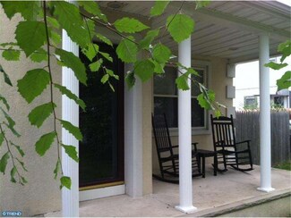 920 S Delsea Dr, Clayton, NJ 08312