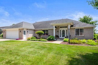 177 W Woodland Dr, Pendleton, IN 46064