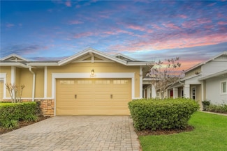 2447 Yellow Brick Rd, St. Cloud, FL 34772