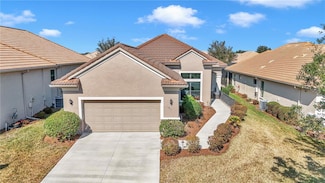 1811 W Sundown Ln, Hernando, FL 34442