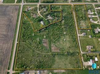 0 Tbd 273rd St, Tea, SD 57064