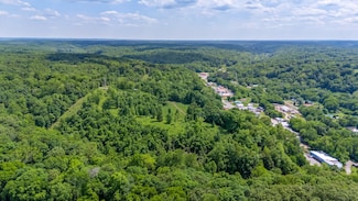 0 Wells St, Centerville, TN 37033