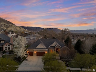 2026 E Tivoli Hills Ct, Draper, UT 84020