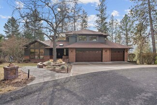 1314 E Susan Ln, Spokane, WA 99223