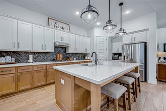 30618 Hawthorn Glen Ct, Fulshear, TX 77441