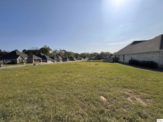 101 Widgeon Way, West Monroe, LA 71291