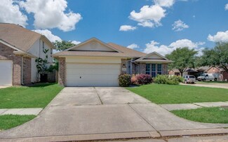 7547 Oakwood Canyon Dr, Cypress, TX 77433