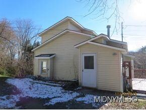 1 Drive Way, Oneonta, NY 13820
