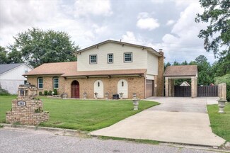 863 Brookfield Pkwy, Augusta, GA 30907