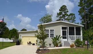 245 Wildwood Dr Unit 263, Saint Augustine, FL 32086