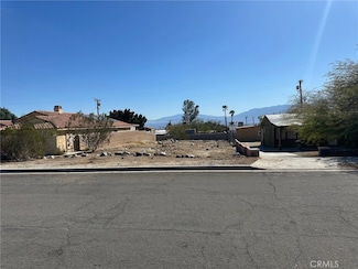 66051 4th St, Desert Hot Springs, CA 92240
