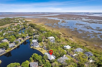 96513 Soap Creek Dr, Fernandina Beach, FL 32034