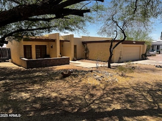 1541 E Las Palmaritas Dr, Phoenix, AZ 85020