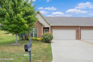 6125 McMillan Creek Dr, Knoxville, TN 37924