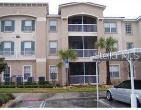 3301 Whitestone Cir Unit 205, Kissimmee, FL 34741