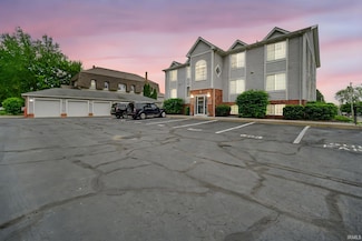603 Pearl St, Culver, IN 46511