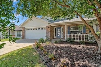 10387 Vintage Dr, Pensacola, FL 32514