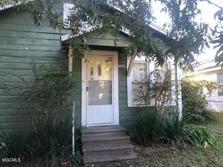 2209 18th Ave, Gulfport, MS 39501