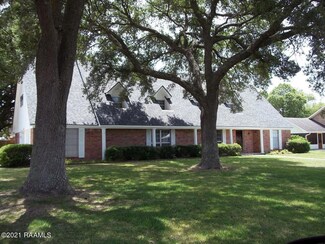 102 Lege Rd, Kaplan, LA 70548