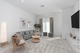 1118 W Bushell St, Anaheim, CA 92805
