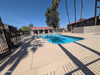 623 W Guadalupe Rd Unit 139, Mesa, AZ 85210
