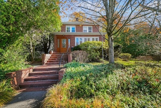 90 Rosedale Ave, Hastings On Hudson, NY 10706