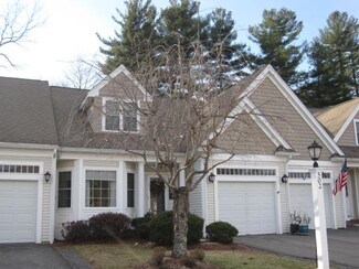 502 Blue Heron Dr, Lancaster, MA 01523