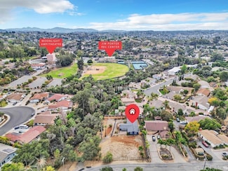 0 Oak Dr, Vista, CA 92084